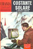Costante solare cover image
