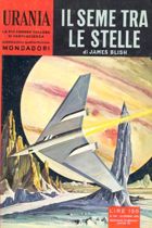 Il seme tra le stelle