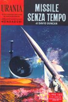 Missile senza tempo