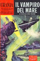 Il vampiro del mare