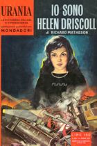 Io sono Helen Driscoll