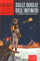 Sulle soglie dell'infinito