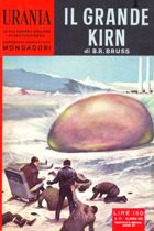 Il grande Kirn