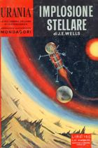 Implosione stellare