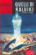 Quelli di Kaluiki