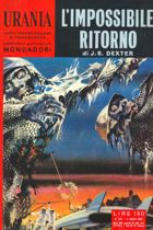 L'impossibile ritorno