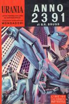 Anno 2391