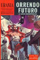 Orrendo futuro