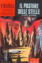 Il pastore delle stelle