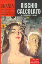 Rischio calcolato