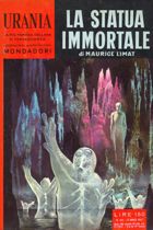 La statua immortale