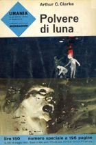 Polvere di luna