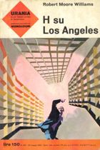 H su Los Angeles
