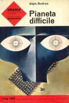 Pianeta difficile
