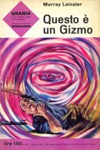 Questo è un Gizmo