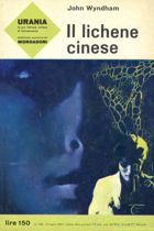 Il lichene cinese