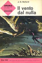 Il vento dal nulla
