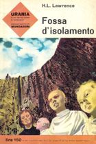 Fossa d'isolamento