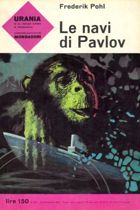 Le navi di Pavlov