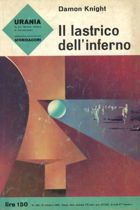 Il lastrico dell'inferno