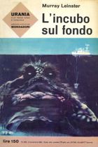 L'incubo sul fondo