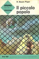 Il piccolo popolo
