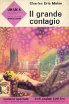 Il grande contagio