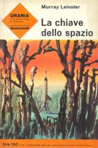 La chiave dello spazio