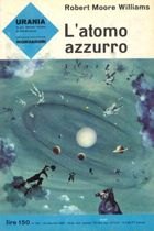 L'atomo azzurro