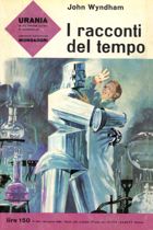I racconti del tempo