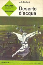 Deserto d'acqua