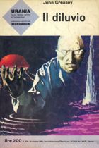 Il diluvio