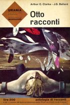 Otto racconti