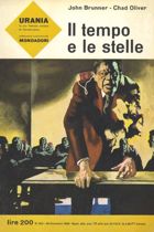Il tempo e le stelle
