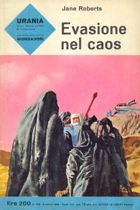 Evasione nel caos