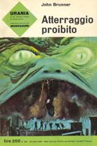 Atterraggio proibito