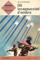 Gli incappucciati d'ombra