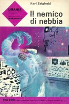 Il nemico di nebbia