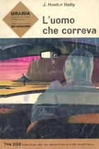 L'uomo che correva