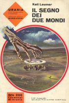 Il segno dei due mondi