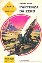 Partenza da zero