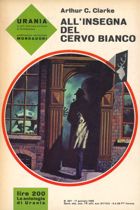 All'insegna del Cervo Bianco
