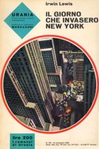 Il giorno che invasero New York