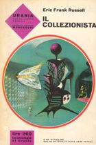 Il collezionista