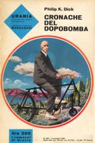 Cronache del dopobomba