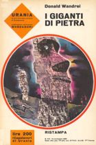 I giganti di pietra