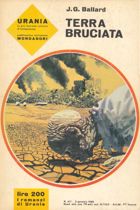 Terra bruciata