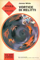 Vortice di relitti