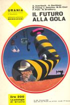 Il futuro alla gola