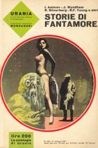 Storie di fantamore